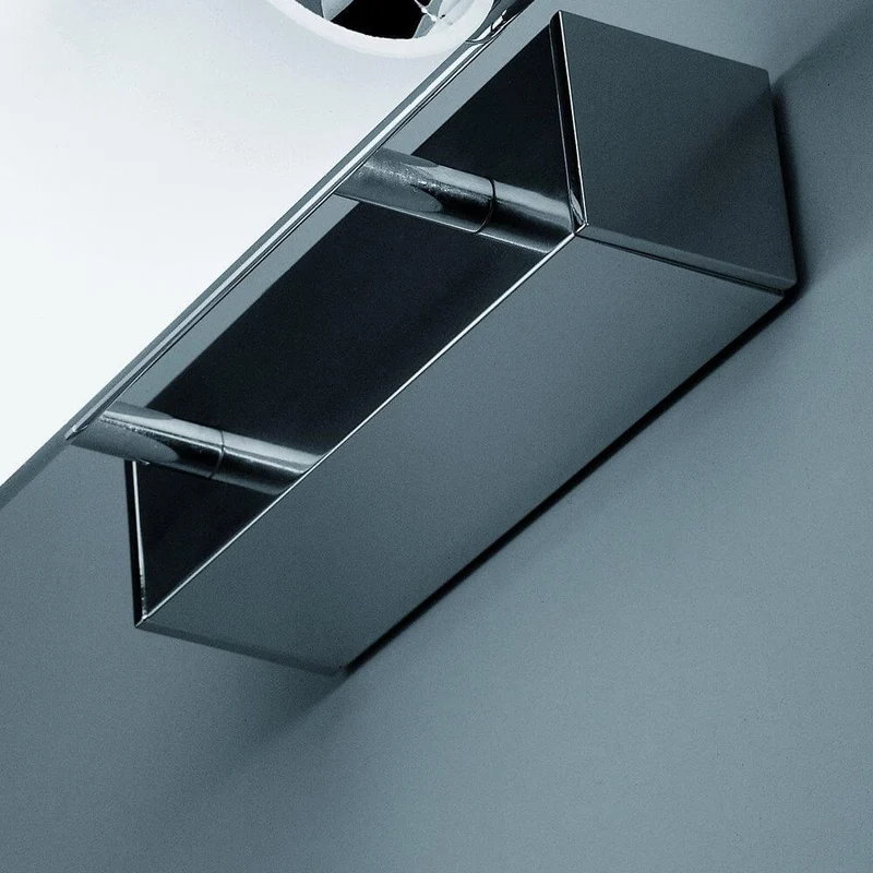 Nemo Norma 25 LED Wandlampe