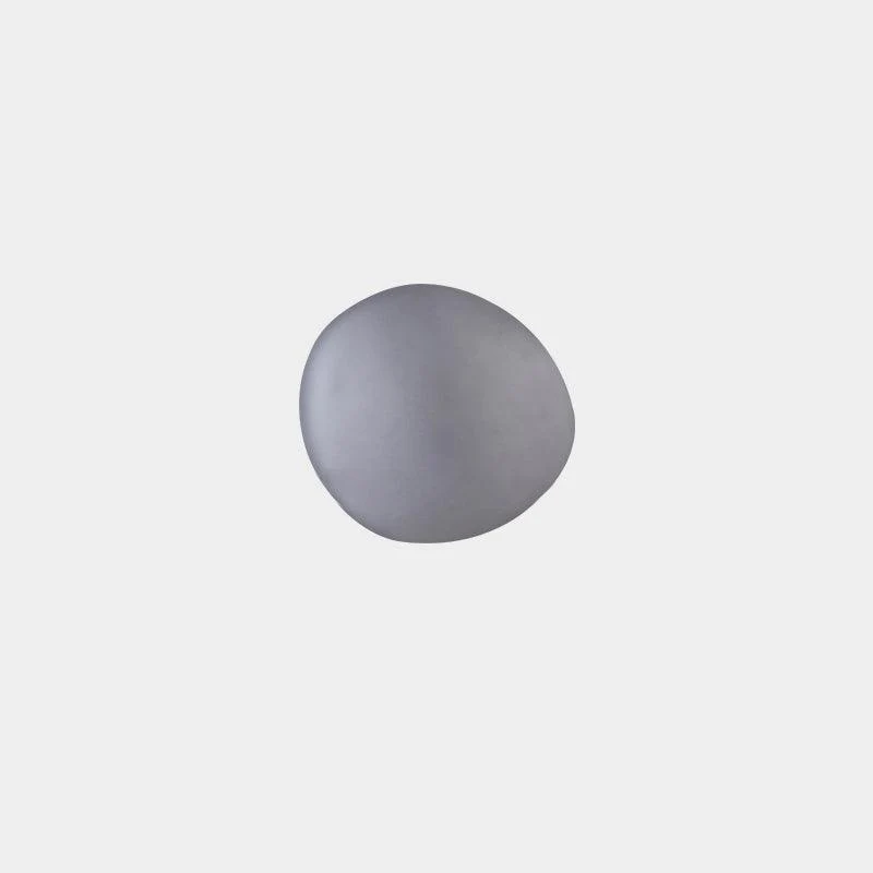 Glazen Wandlamp met Handgeblazen Bubble-Glas – Sculptuur Verlichting Scandinavisch Design – Verkrijgbaar in 4 Unieke Modellen & 4 Kleuren | Sansoti