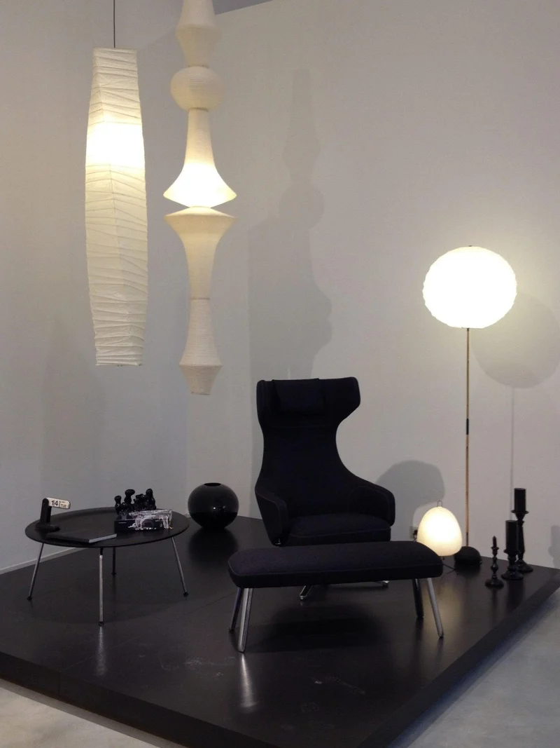 Japanse Hangende Papieren Lamp Zeven Formaten E26/E27 ø33-ø43cm 150-460cm Hoogte Mulberry Washi Moerasschors Translucide Kap Met Handgemaakt Karakter | Sansoti