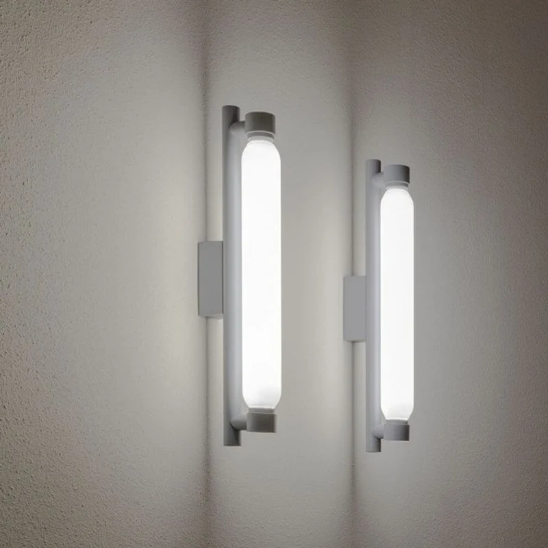 Nemo La Roche LED Wandlampe