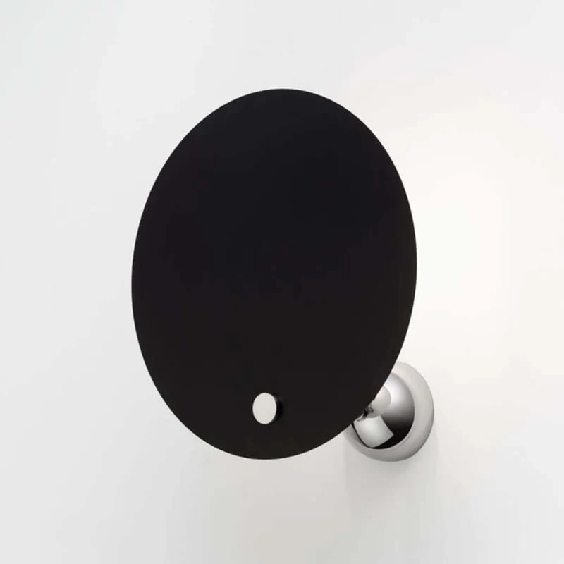 Nemo Kuta Wandlampe für indirektes Licht