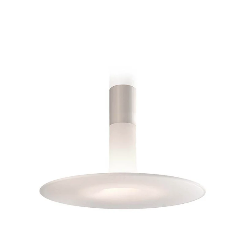 Kundalini Deckenlampe Louis 34cm