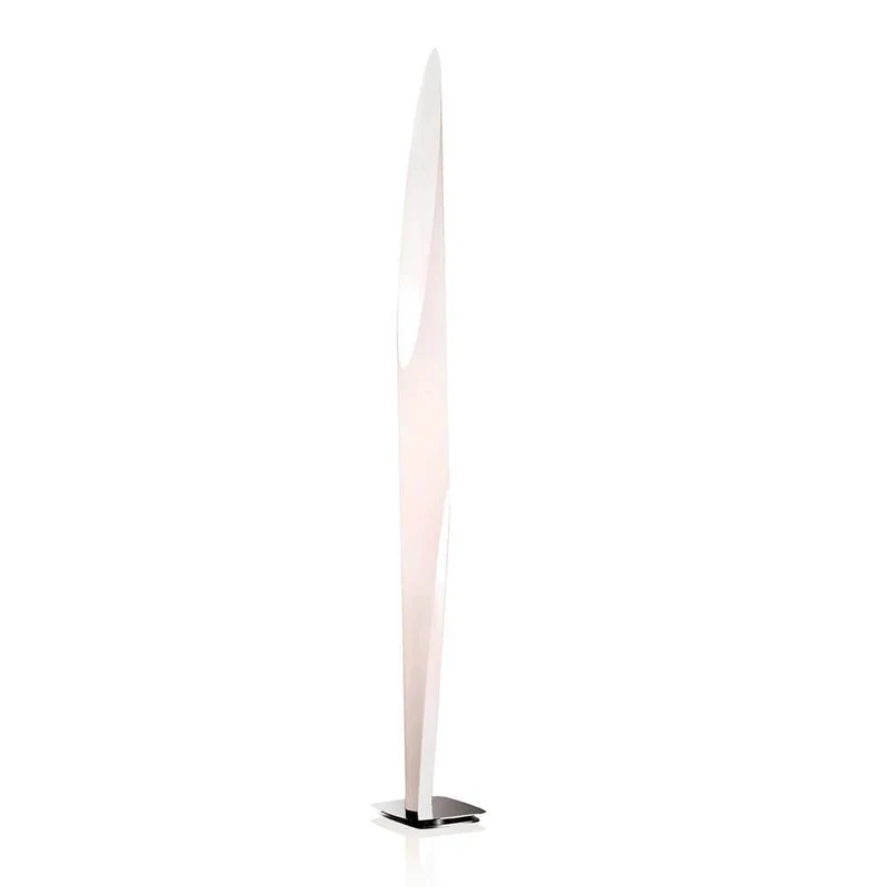 Kundalini Stehleuchte Shakti 250cm Dimmbar