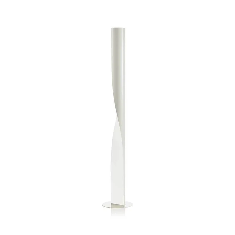 Kundalini Stehleuchte Evita 190cm Dimmbar