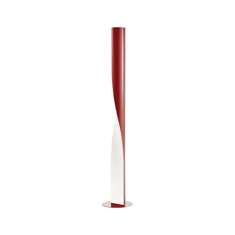 Kundalini Stehleuchte Evita 190cm Dimmbar