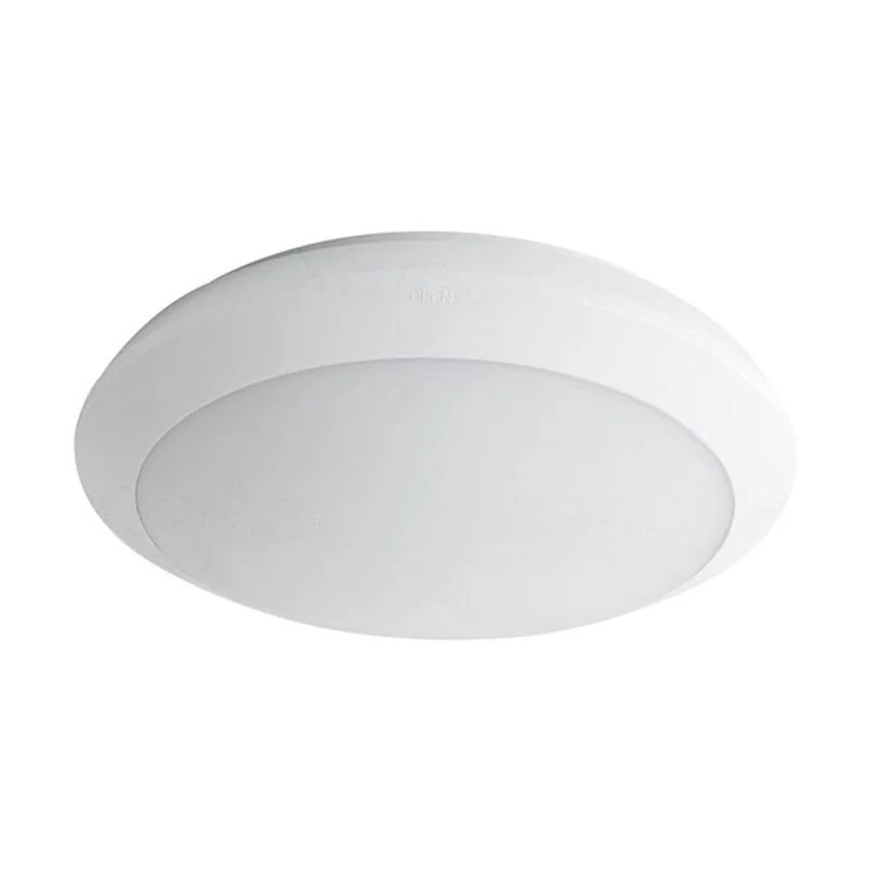 Daba LED Wand- & Deckenleuchte mit Sensor IP66 1300lm