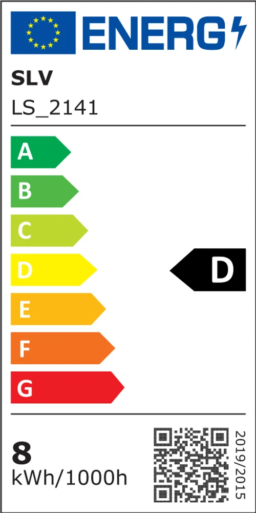LED Sensor LED Außen-Wandaufbauleuchte IP44 Weiß 3000