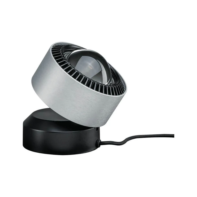 LED Tischleuchte Aldan 3, 5W