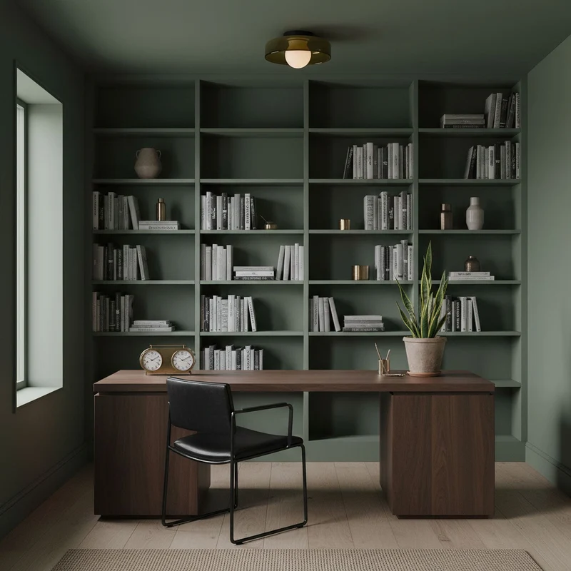 Disc Orb Plafondlamp – Moderne Glazen Lampenkap Rond Scandinavisch Design Messing Basis 3 Lichtpunten Warm Licht Woonkamer Slaapkamer Eetkamer | Sansoti