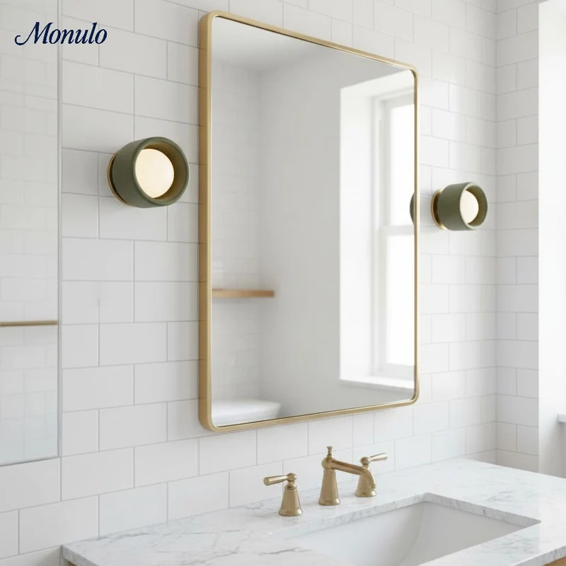 Keramische Draaibare Wandlamp | Sansoti