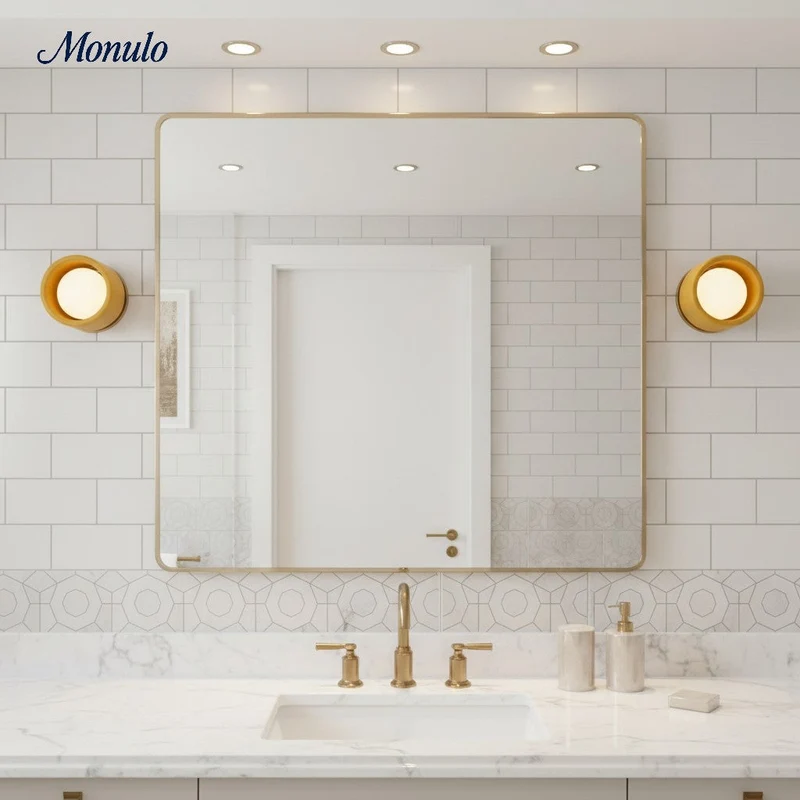Keramische Draaibare Wandlamp | Sansoti
