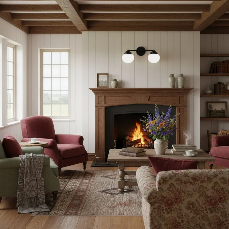 Globe Wandlamp Klassieke Badkamer Schoolhouse Verlichting Mat Opaal Glas voor Spiegel en Wastafel | Sansoti