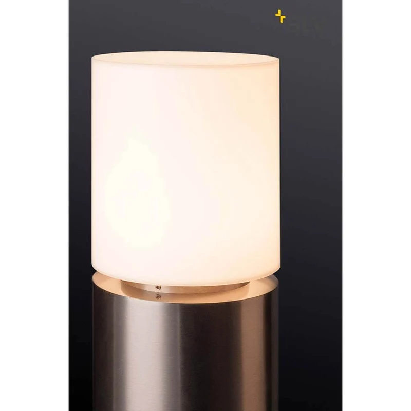 Rox Acryl 30 Pole Außen-Stehleuchte IP44