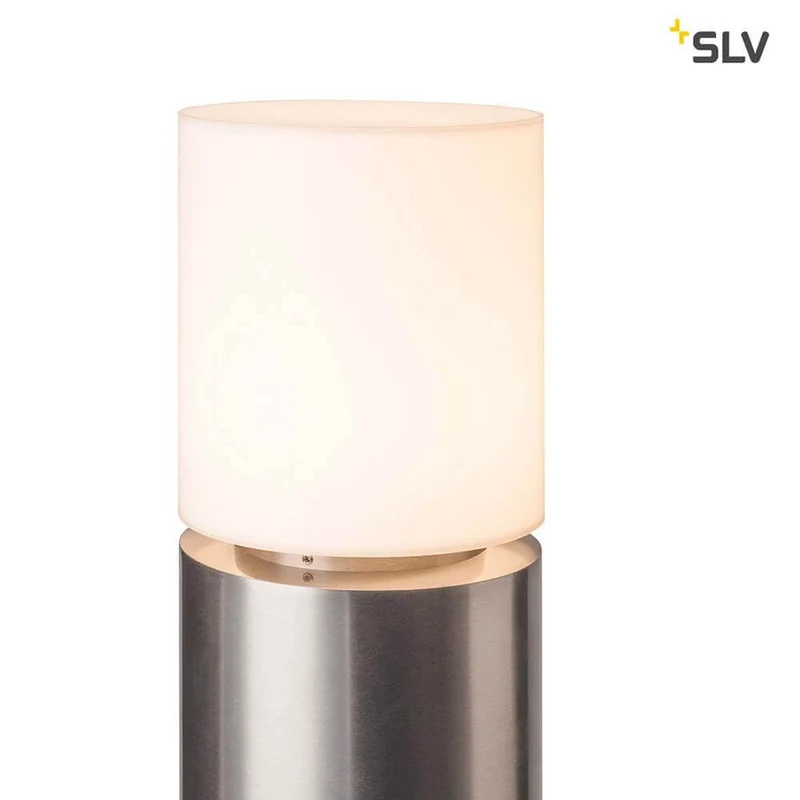 Rox Acryl 30 Pole Außen-Stehleuchte IP44