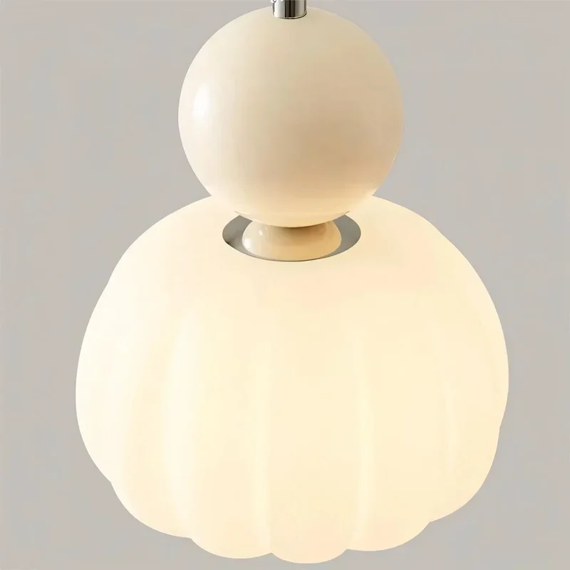 Geometrische Hanglamp Bauhaus Design Metaal Glas E27 – 1 of 3 Lichtpunten Dimbaar Sfeerverlichting | Sansoti