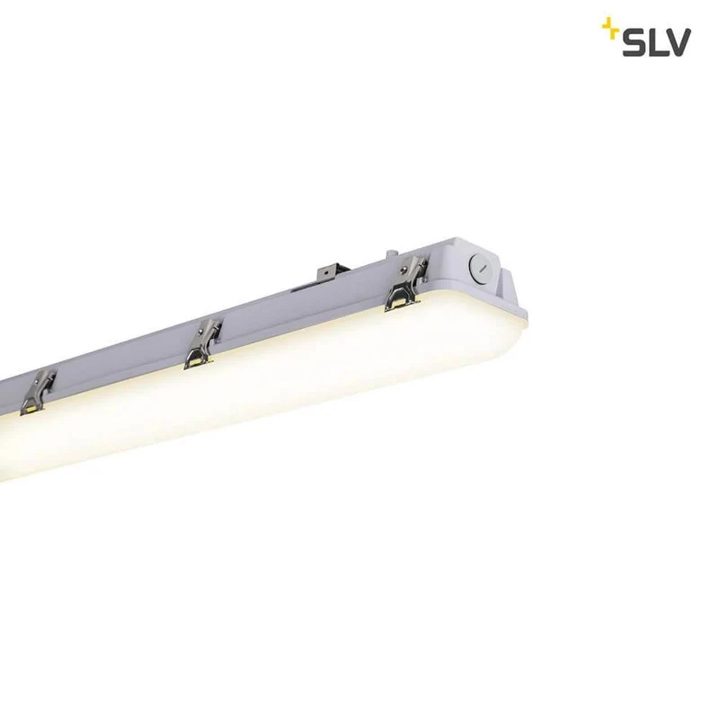 Imperva 150 LED Wannenleuchte IP66 4000K