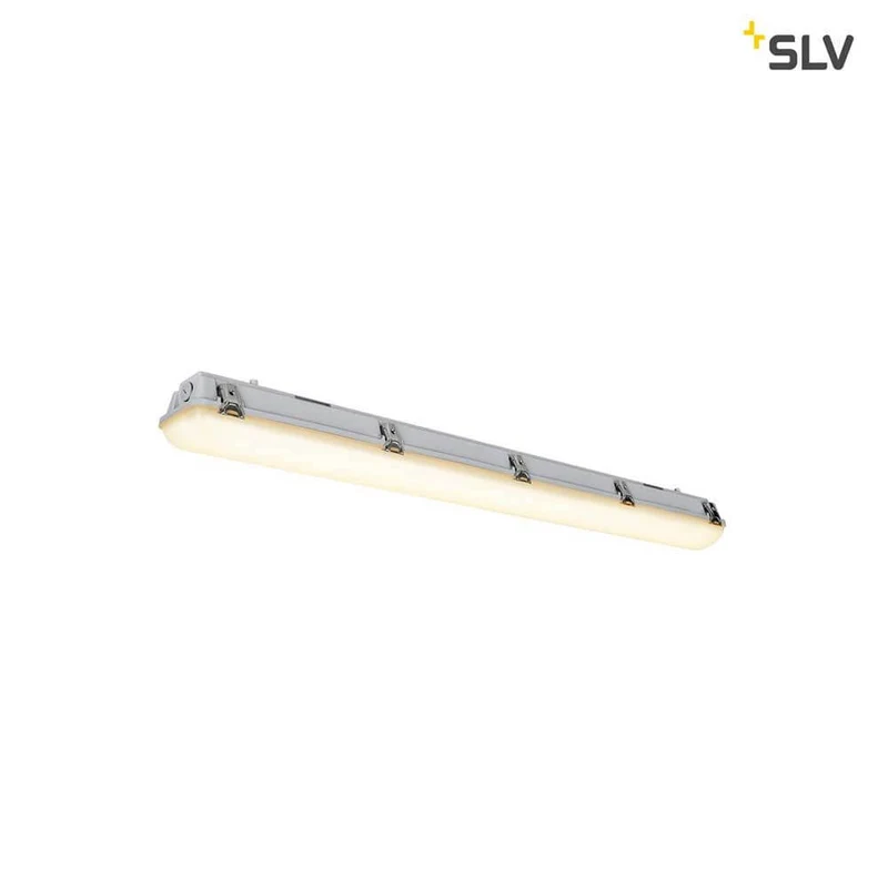 Imperva 120 LED Wannenleuchte IP66 4000K