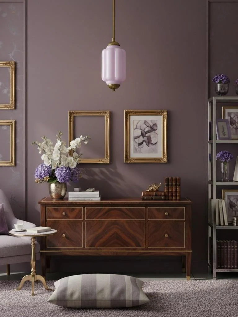 Vintage Glazen Hanglamp met Nostalgische Uitstraling – Verfijnde Verlichting voor Eetkamer en Keuken | Sansoti