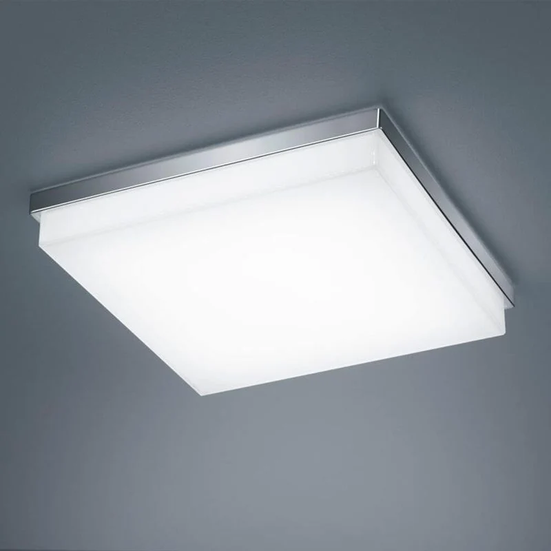 LED Bad-Deckenleuchte Cosi 3830lm IP30