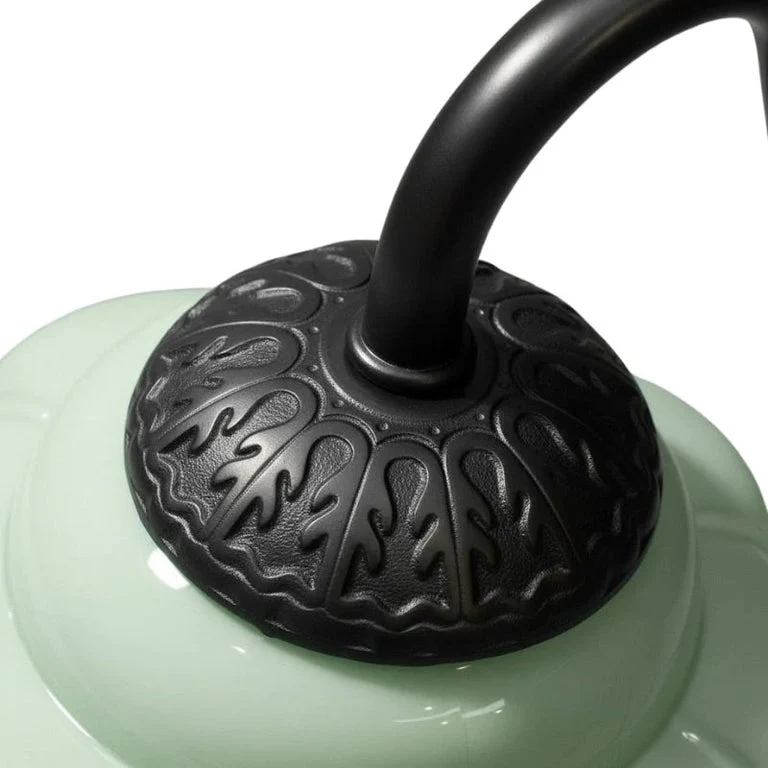 Melkglazen Wandlamp Eloise voor Hal en Slaapkamer | Vintage Wandverlichting met Melkwit Glas | Sansoti
