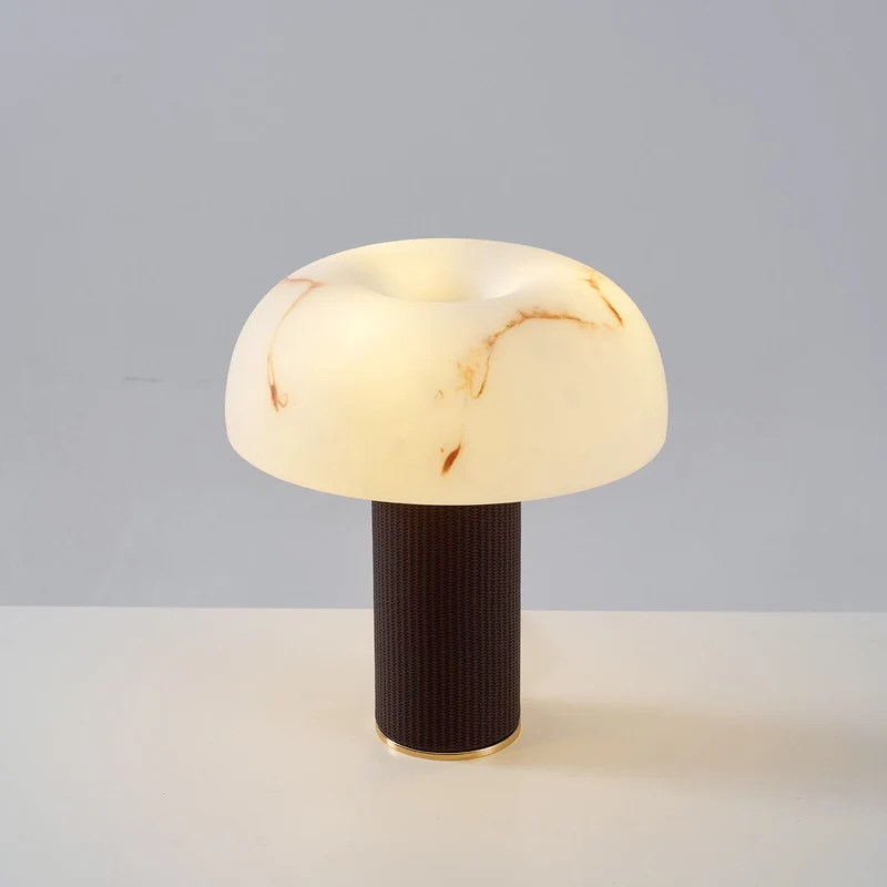 Warren Table Lamp