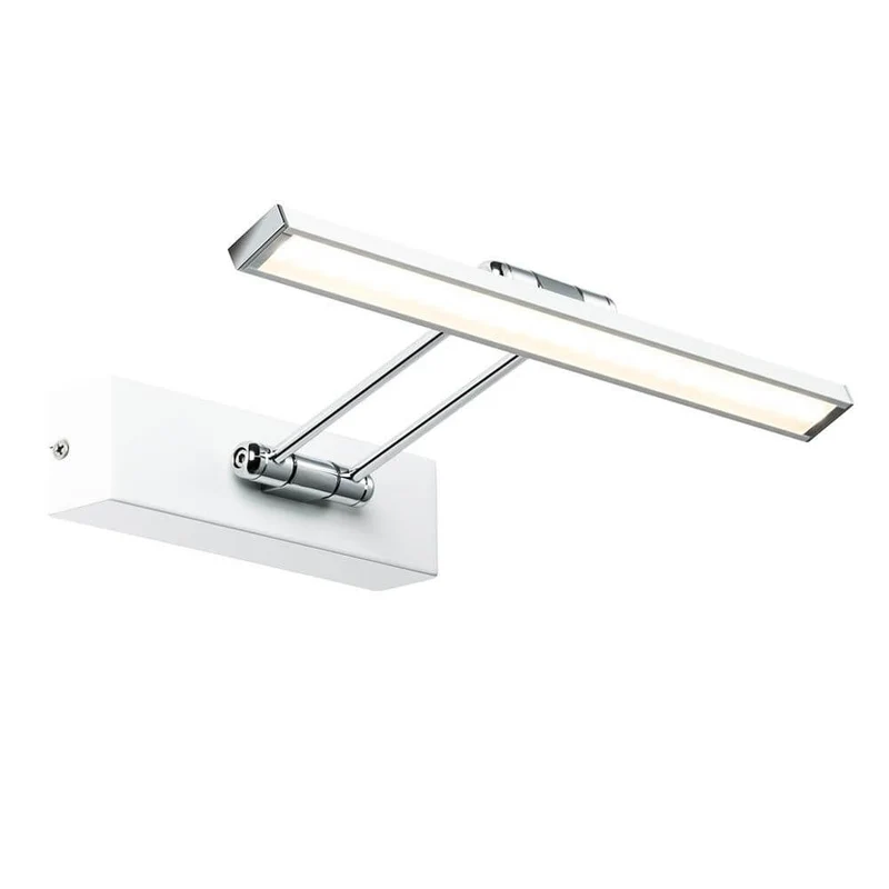 Galeria Bilderleuchte LED Beam Thirty 5W Weiß