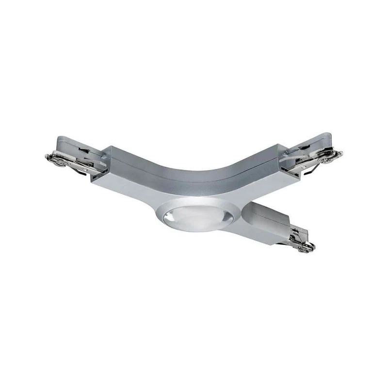 URail System LED T-Verbinder 1x5,8W Dimmbar