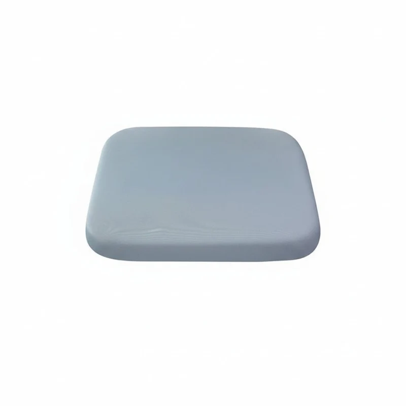 Ergonomisch Memory Foam Zitkussen voor Stuit en Lumbale Ondersteuning | Sansoti