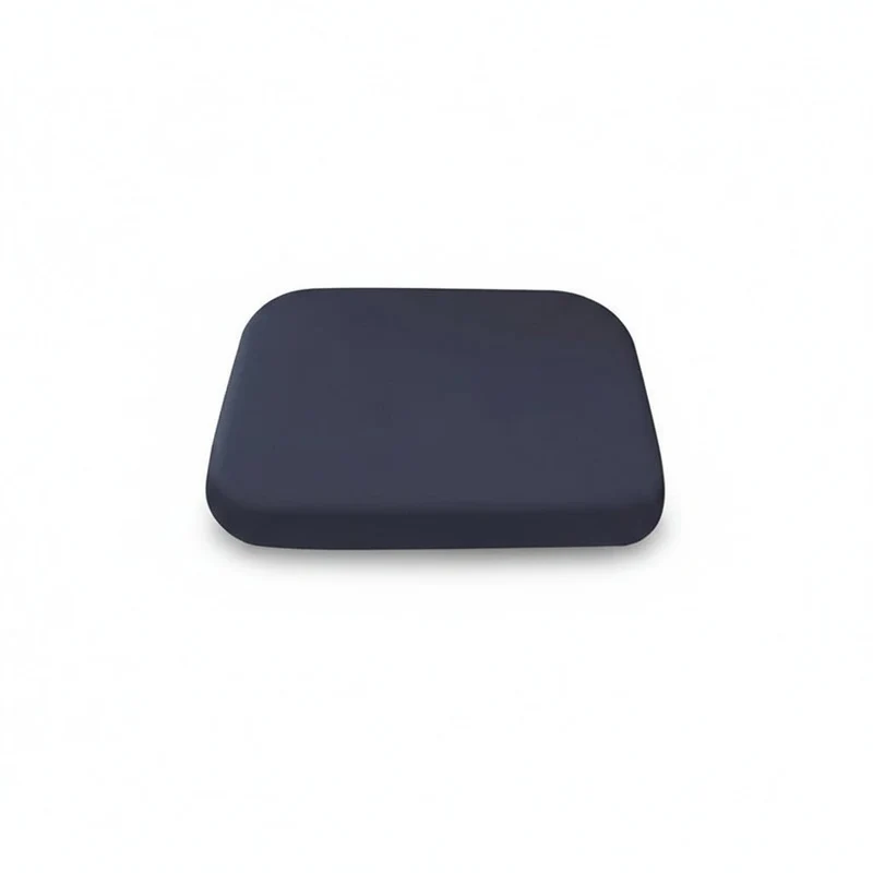 Ergonomisch Memory Foam Zitkussen voor Stuit en Lumbale Ondersteuning | Sansoti
