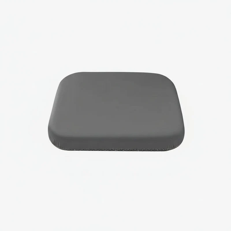 Ergonomisch Memory Foam Zitkussen voor Stuit en Lumbale Ondersteuning | Sansoti