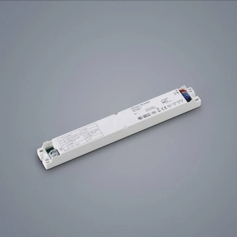 VIGO System LED-Netzteil inkl. Dimm-Modul max. 100W
