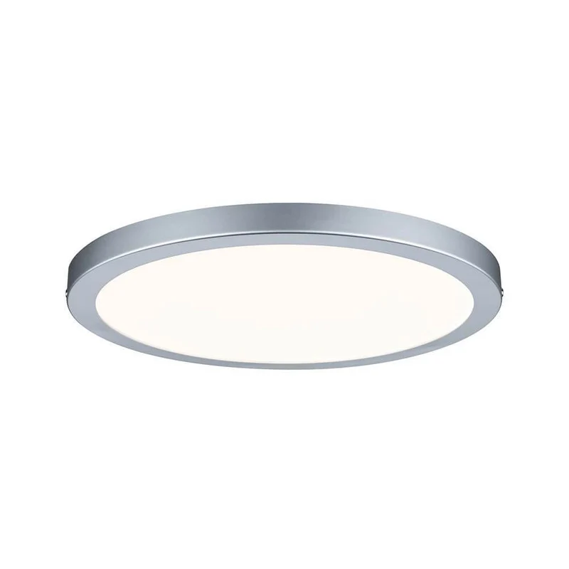 Wandleuchte Atria LED-Panel 300mm 22W