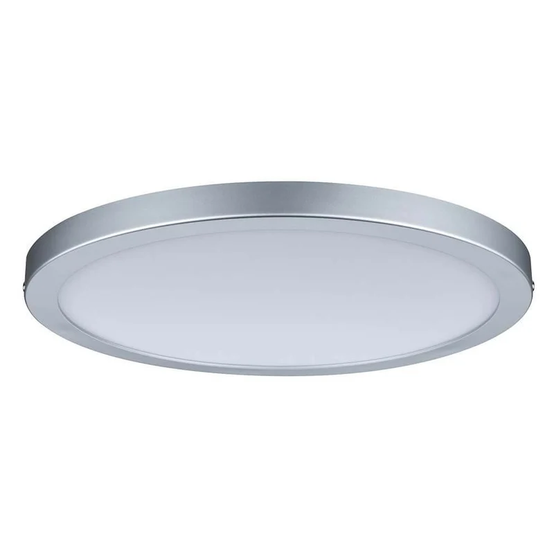 Wandleuchte Atria LED-Panel 300mm 22W
