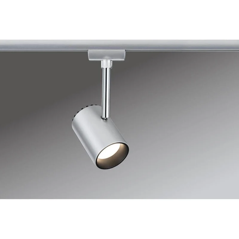 URail LED-Spot 5W Shine 230V
