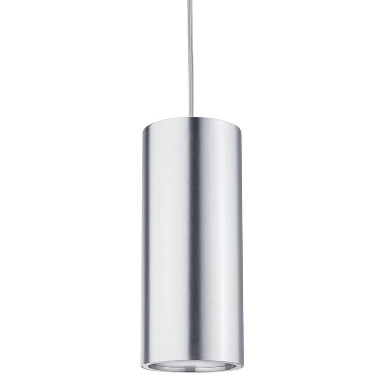 URail LED Pendel Barrel 6W