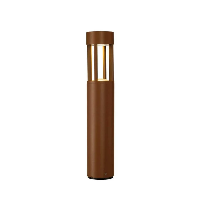 ARROCK STONE LED 75cm eckig