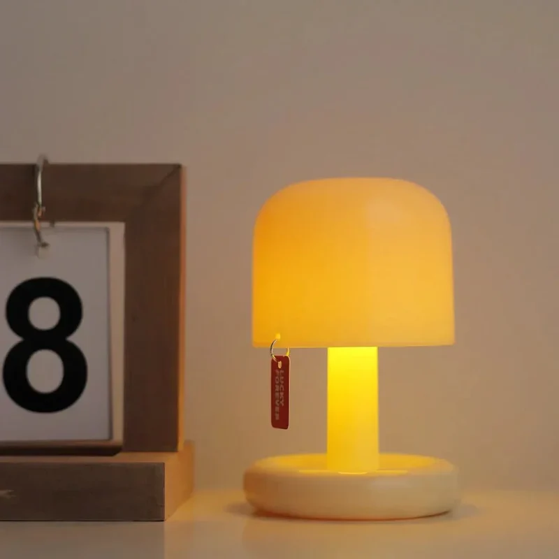 Compacte Zonsondergangprojector met 180° Draaibaar Ontwerp en 16 Kleuren – LED Sfeerverlichting voor Ontspanning | Sansoti