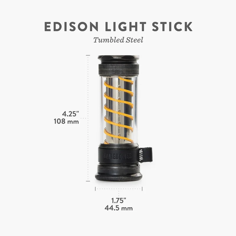Multifunctionele LED-Lantaarn met USB-C-Oplading en 7 Lichtmodi – Compacte Campinglamp en Zaklamp in Één – Oplaadbaar – Met Draagkoord – Ideaal voor Outdoor, Kamperen en Noodgevallen | Sansoti