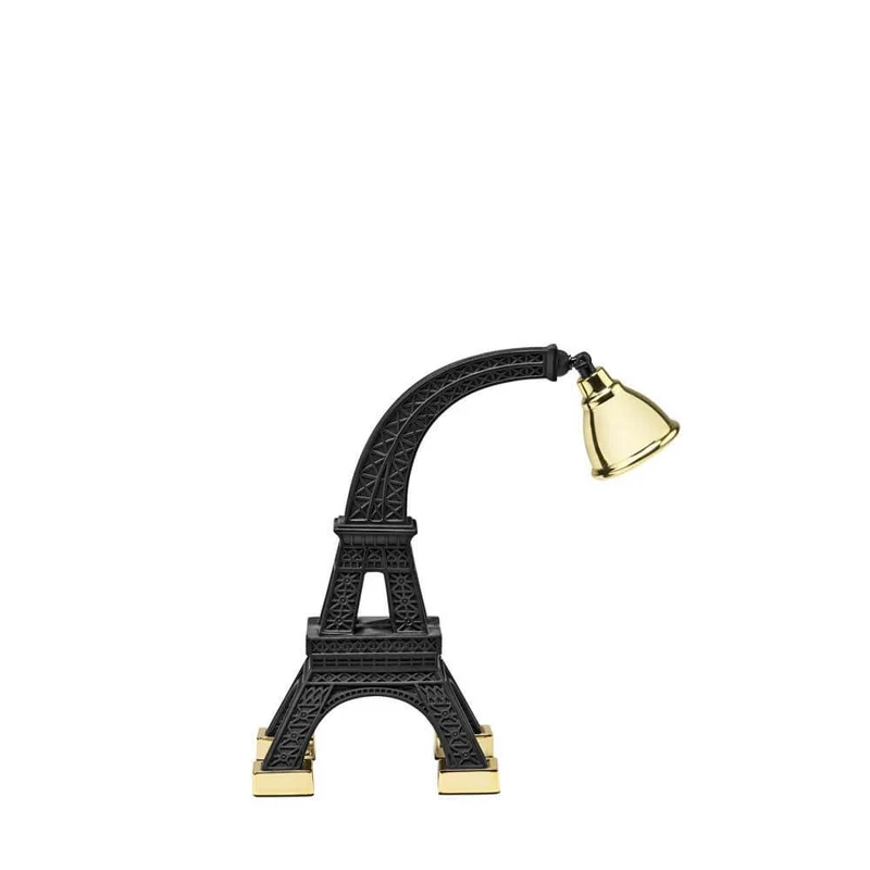 Paris XS LED Akku Tischleuchte