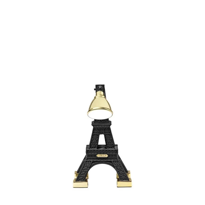 Paris XS LED Akku Tischleuchte