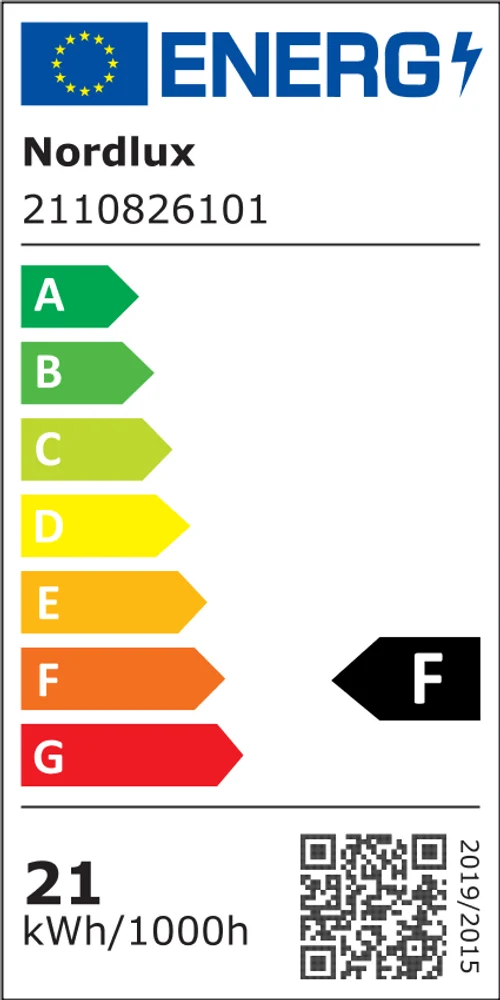 Liva Smart LED RGB Deckenleuchte