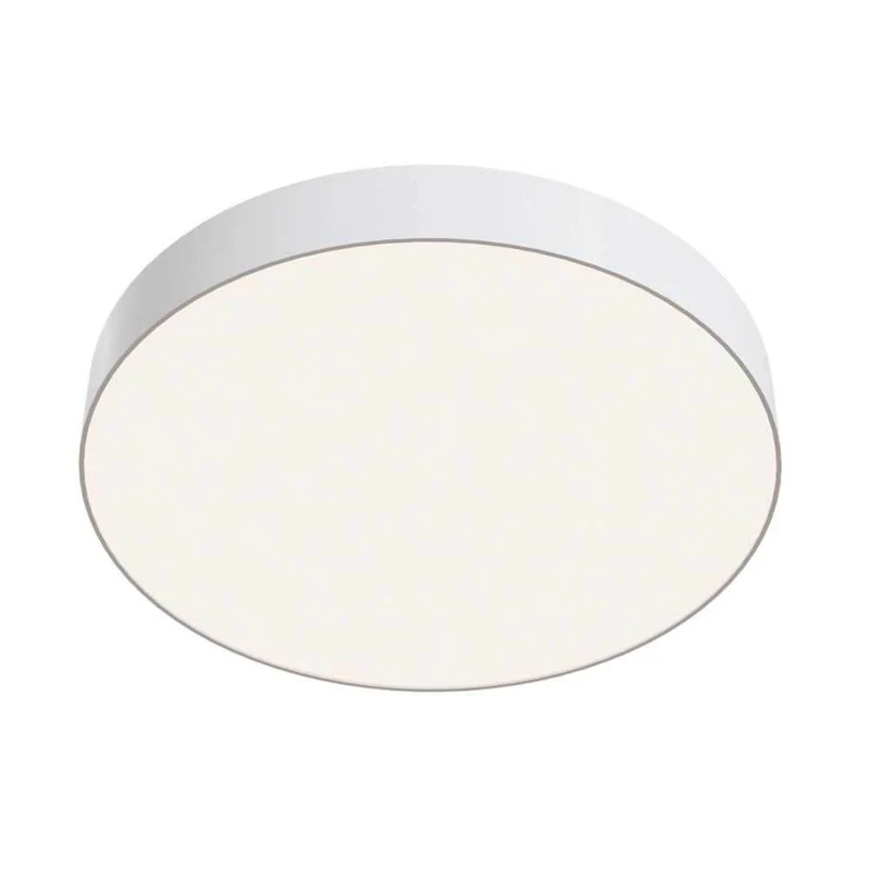 Zon LED Deckenleuchte Metall