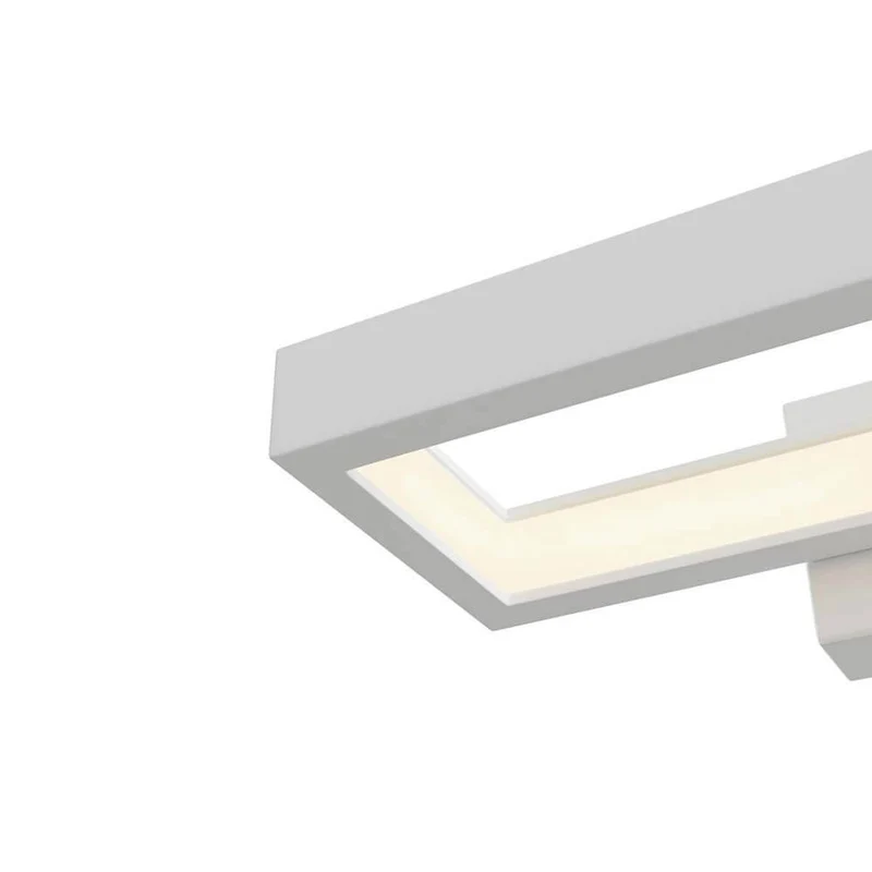 Everett LED Wandleuchte