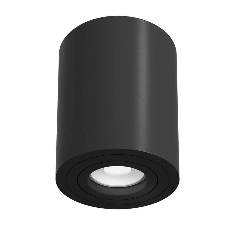 Alfa Deckenleuchte Ø 8,5cm Downlight