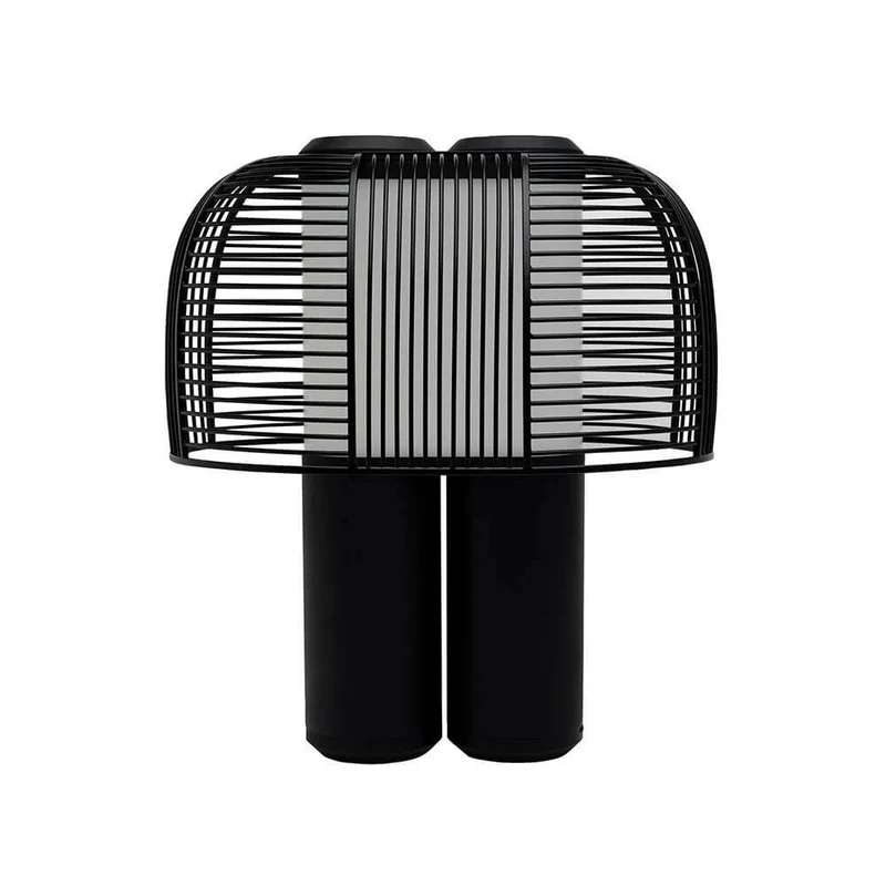 DCWéditions Yasuke LED Tischleuchte