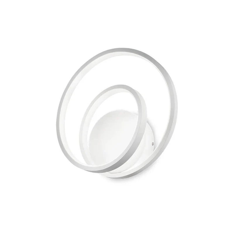 Oz LED Wandleuchte
