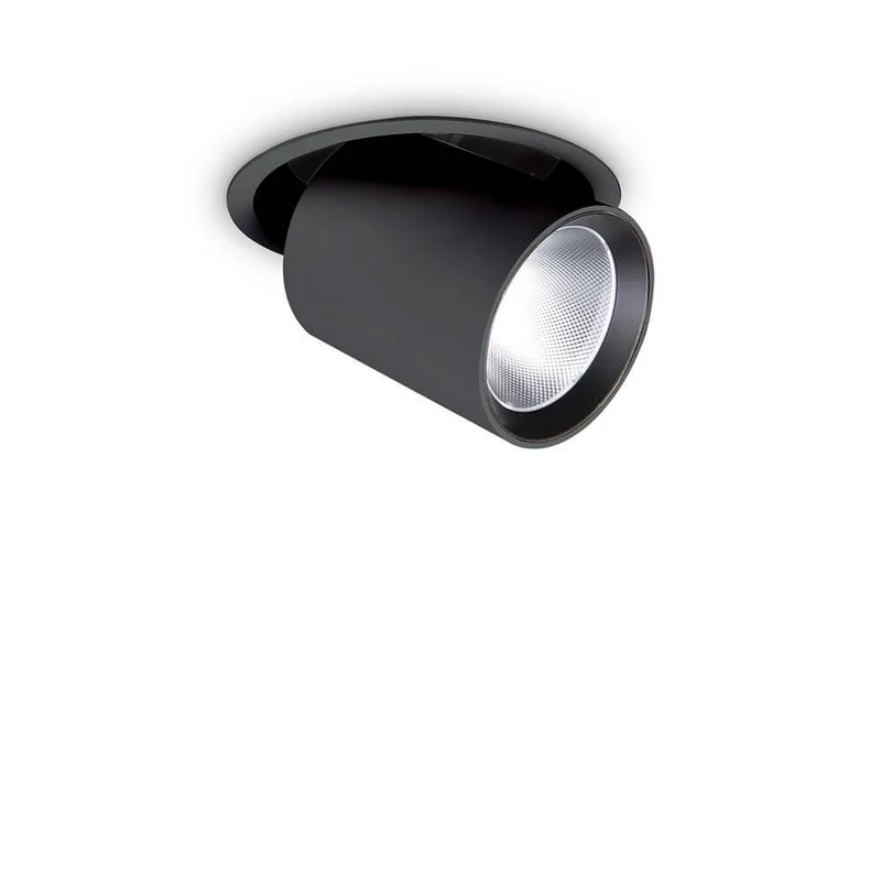 Nova LED Einbau-Spot 30W
