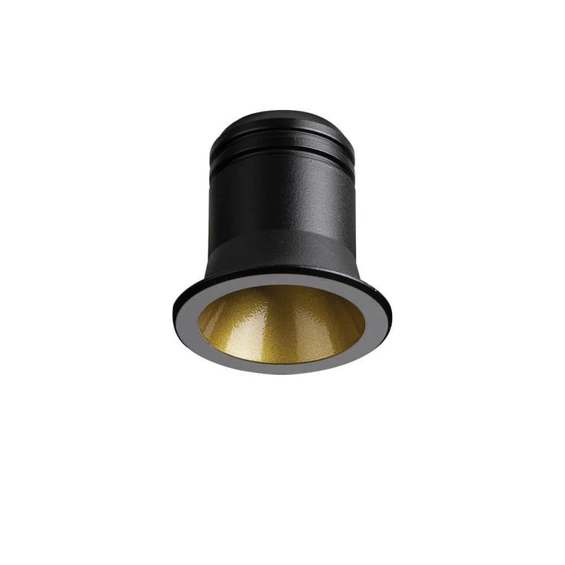 Virus LED Einbauleuchte Spot