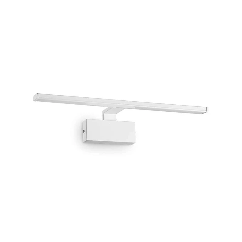 Alma LED Spiegel- & Wandleuchte