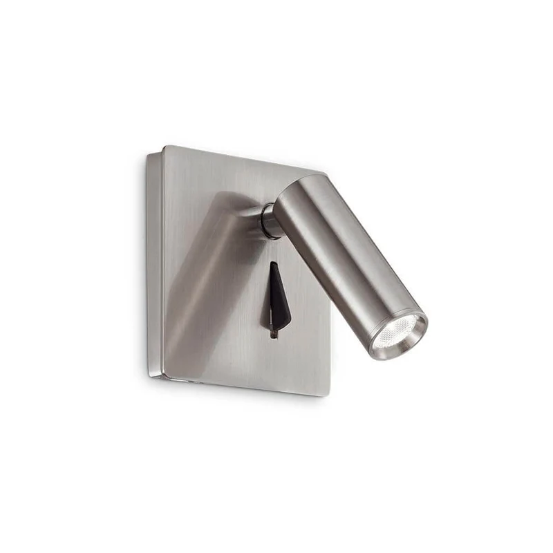 Lite LED Wandleuchte
